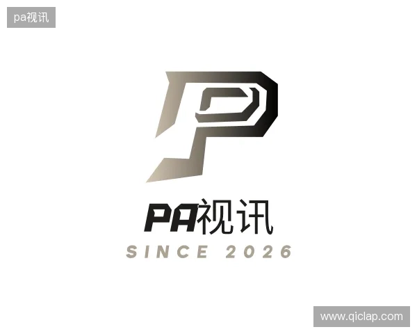 发现pa视讯网