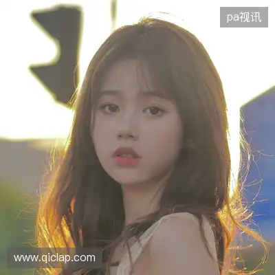 彭蔓瑾