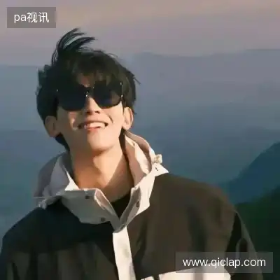 幸菁茹