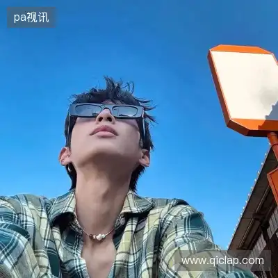 詹化谊